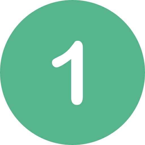 Signup 6