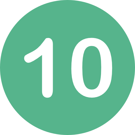 Signup 15