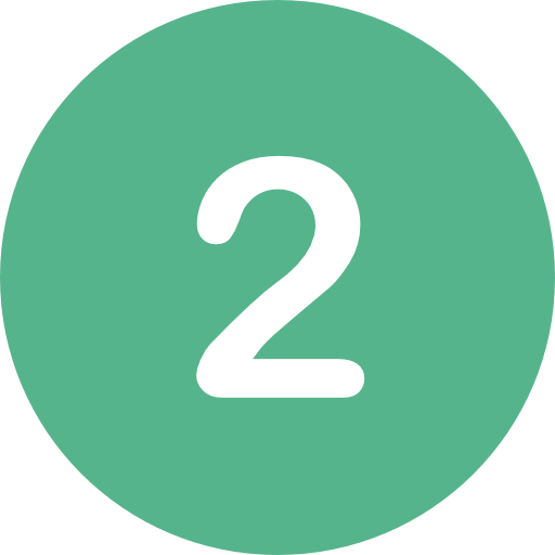 Signup 7
