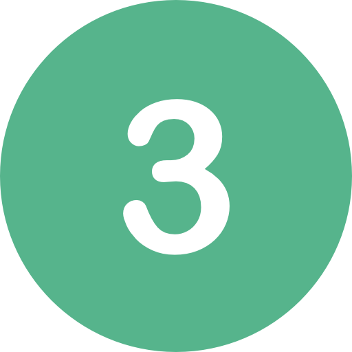 Signup 8