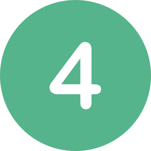 Signup 9