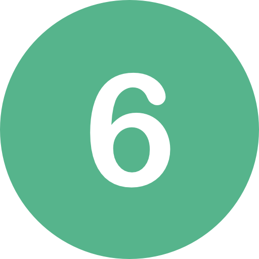 Signup 11