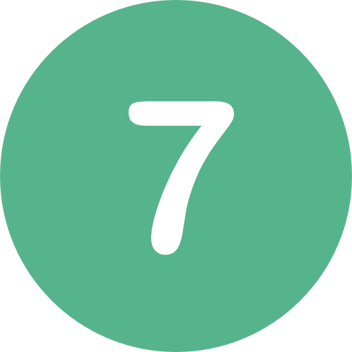 Signup 12