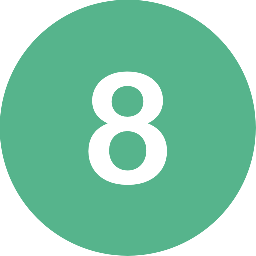 Signup 13