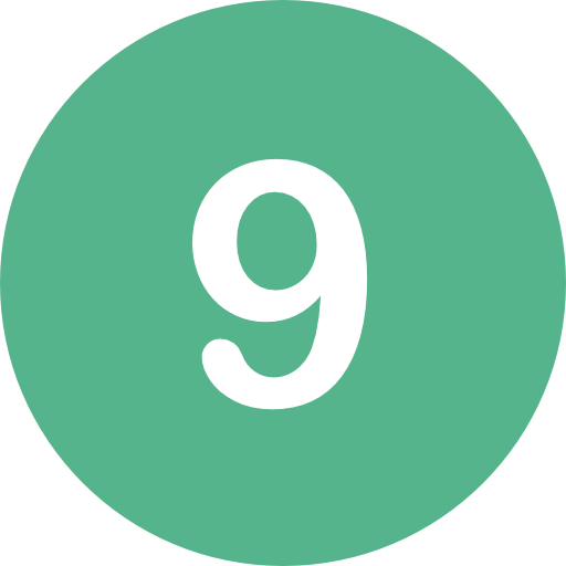 Signup 14