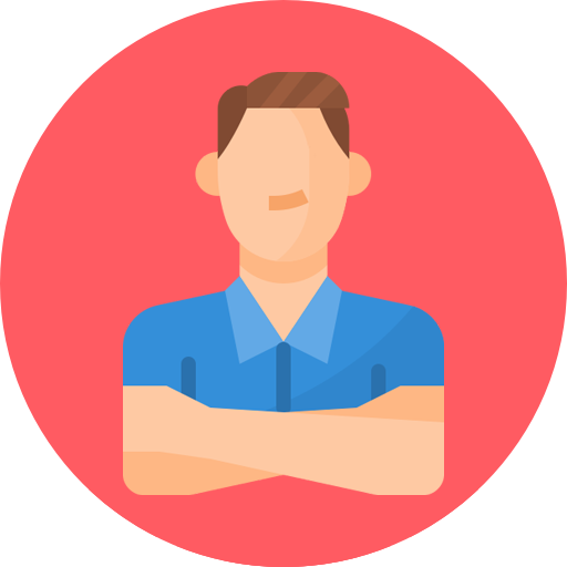 Signup 5